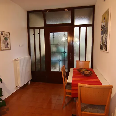 Gaestehaus Pina