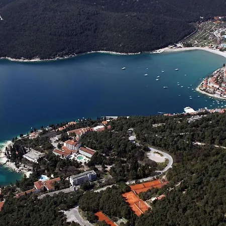 Apartman Gaestehaus Pina *